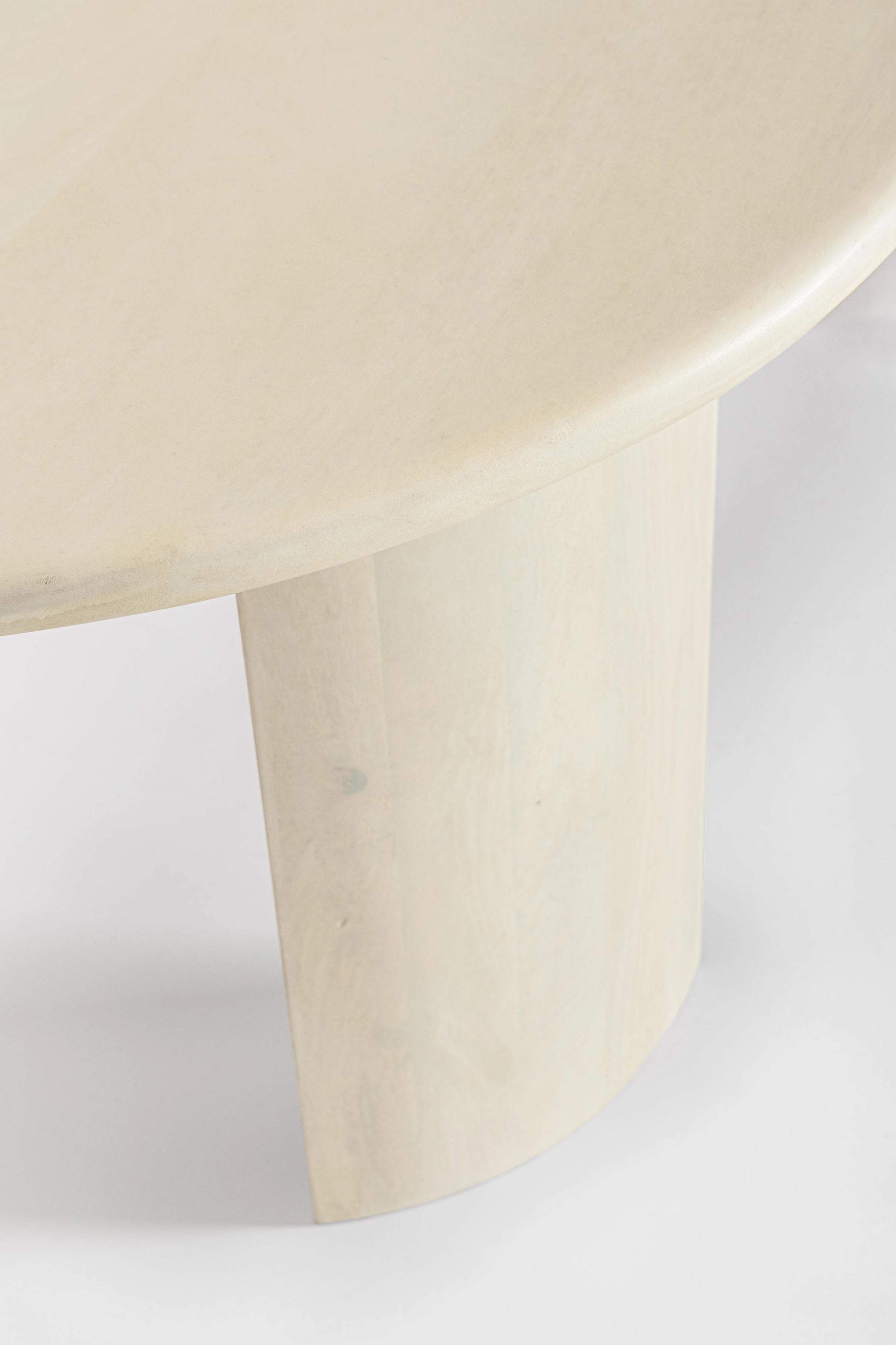 IMAGE for product variant SKU 747026