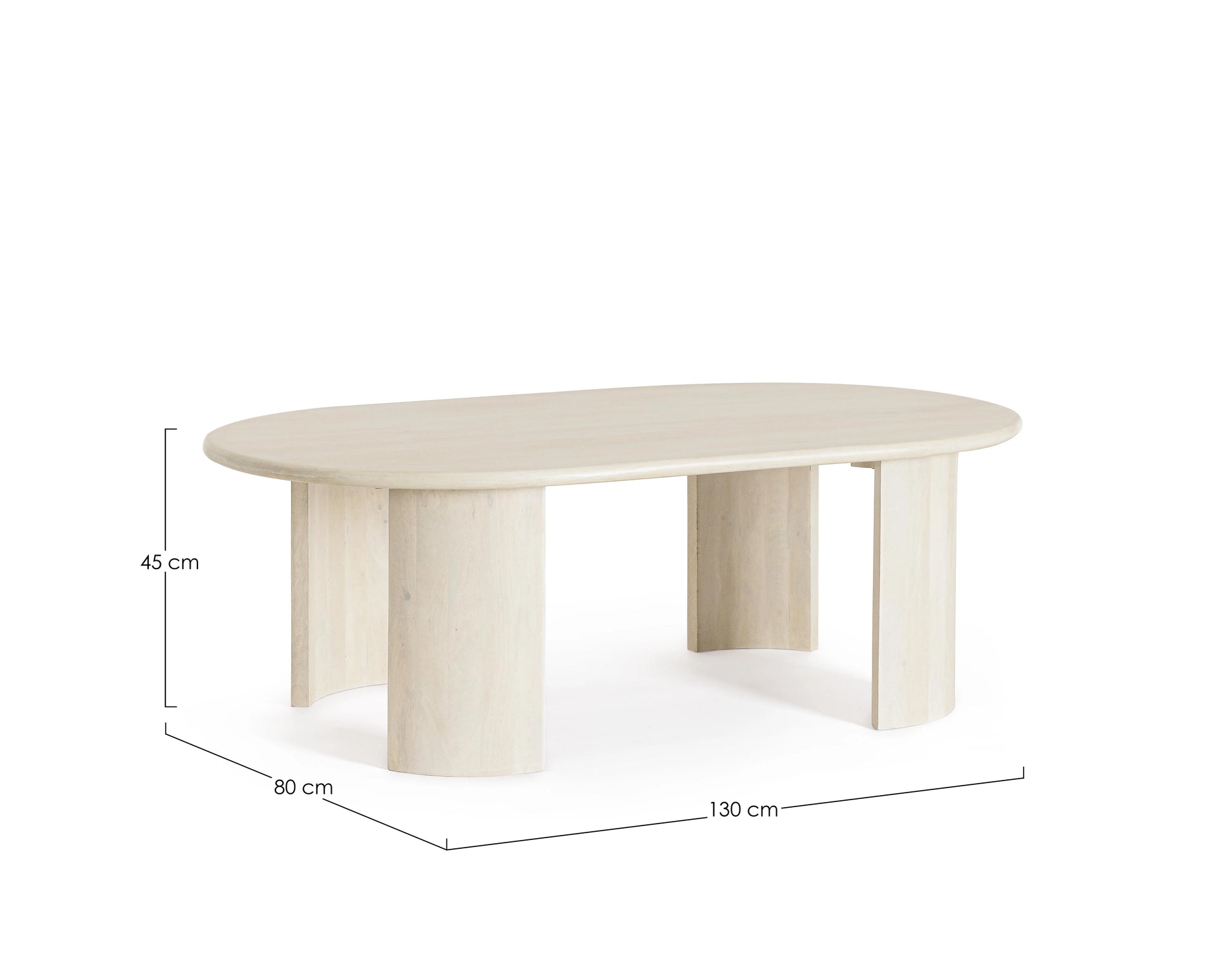 IMAGE for product variant SKU 747026