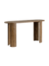 IMAGE for product variant SKU 747028