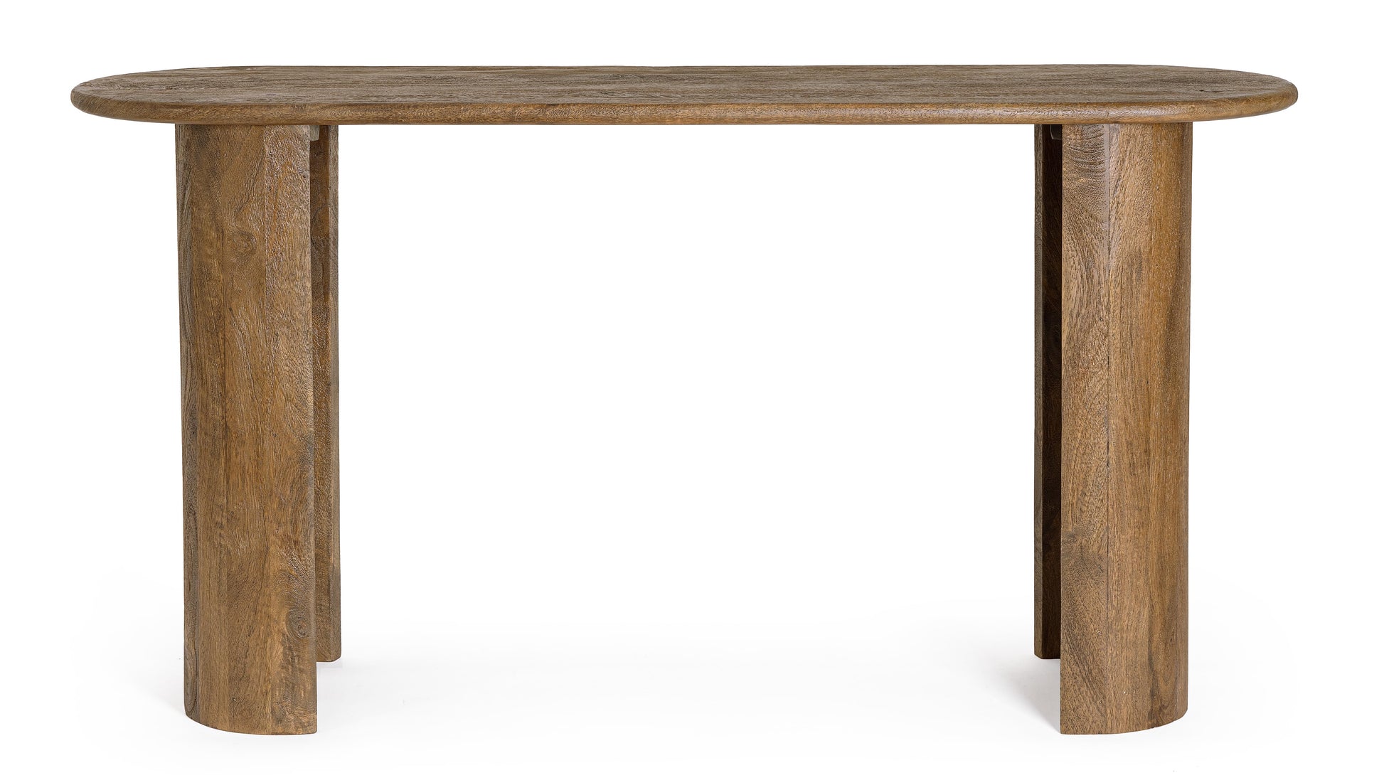 IMAGE for product variant SKU 747028