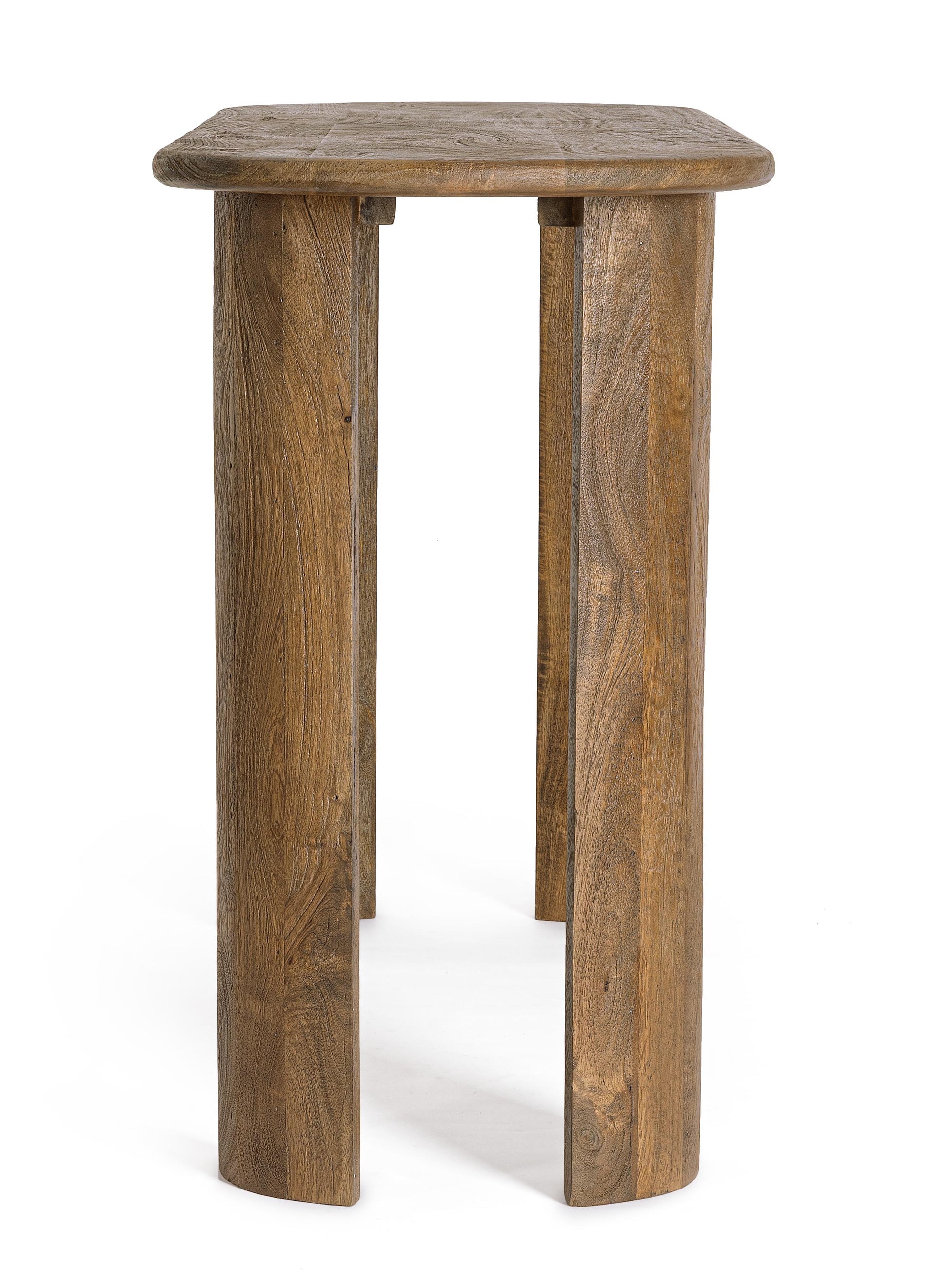 IMAGE for product variant SKU 747028