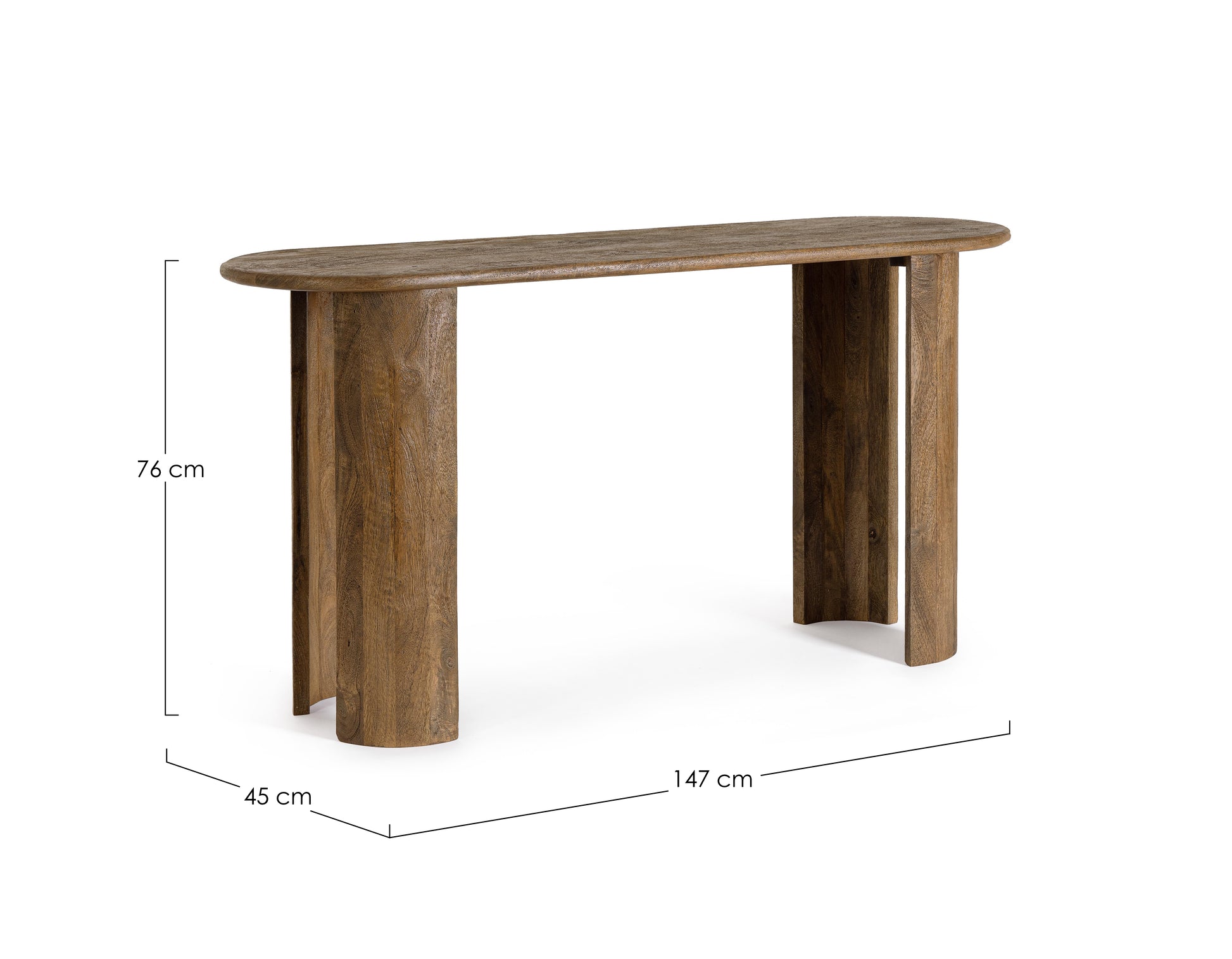 IMAGE for product variant SKU 747028