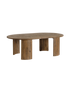 IMAGE for product variant SKU 747029