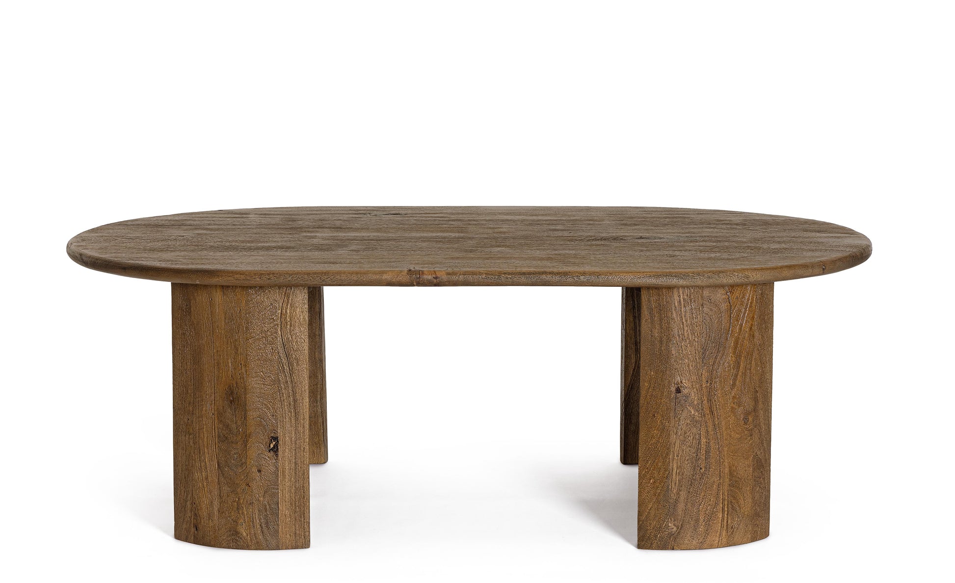 IMAGE for product variant SKU 747029
