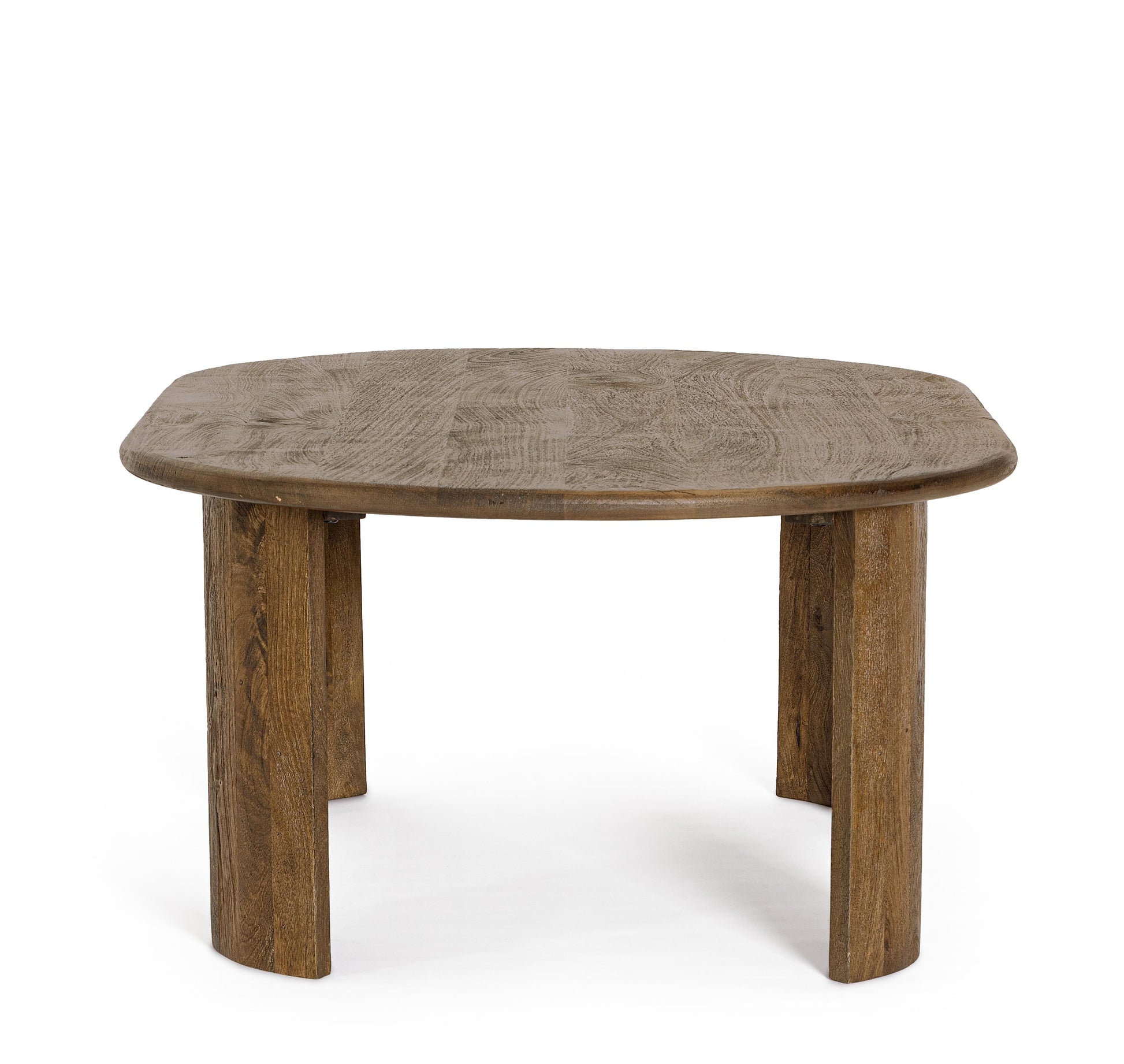 IMAGE for product variant SKU 747029