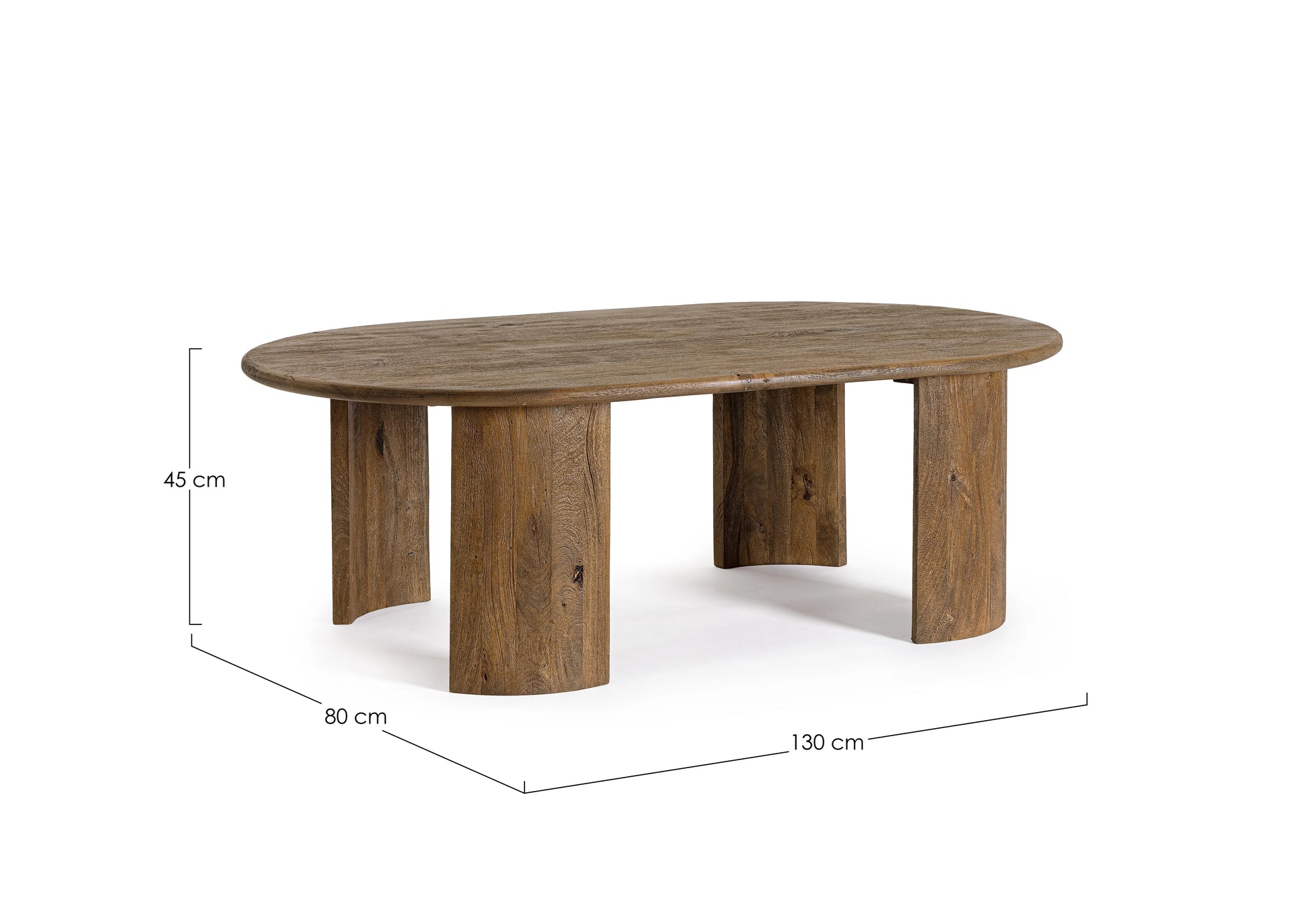 IMAGE for product variant SKU 747029