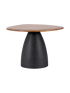 Ø 60 cm
