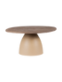 Natural / Beige