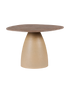 Ø 60 cm