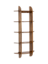 IMAGE for product variant SKU 747093