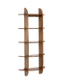 IMAGE for product variant SKU 747093