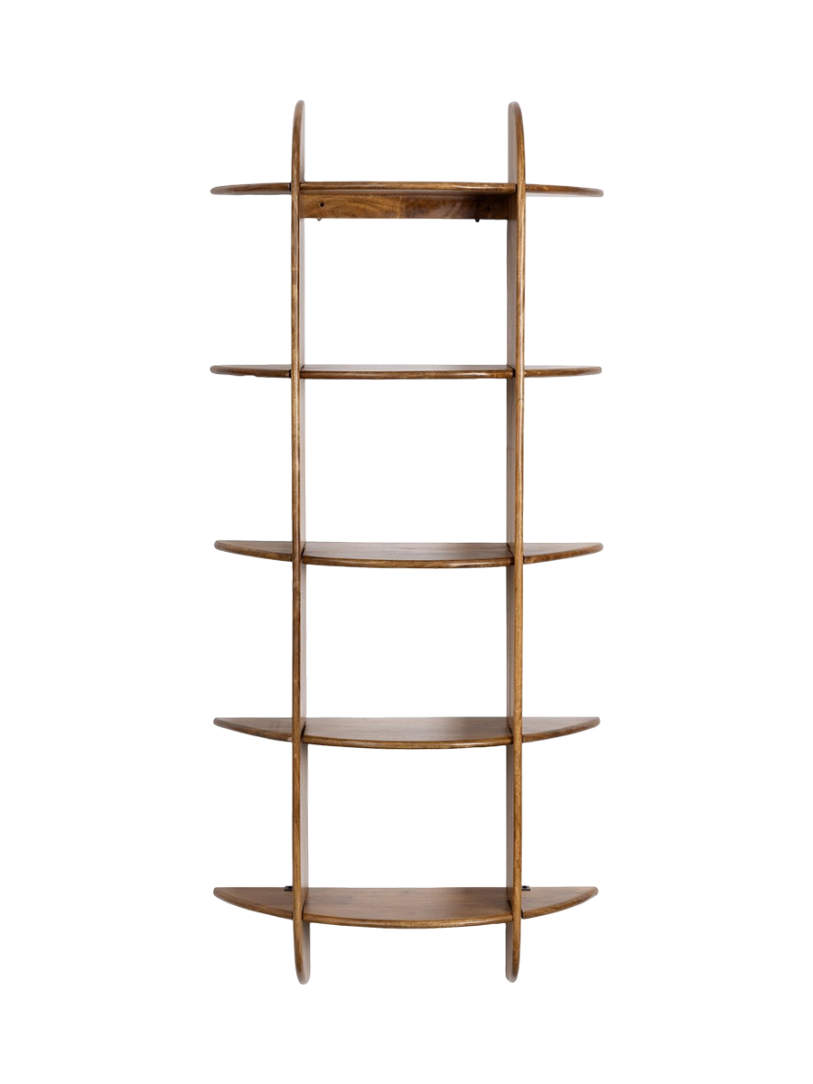 IMAGE for product variant SKU 747093