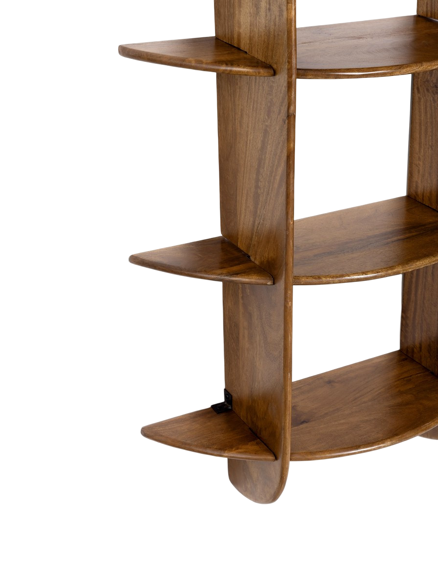 IMAGE for product variant SKU 747093