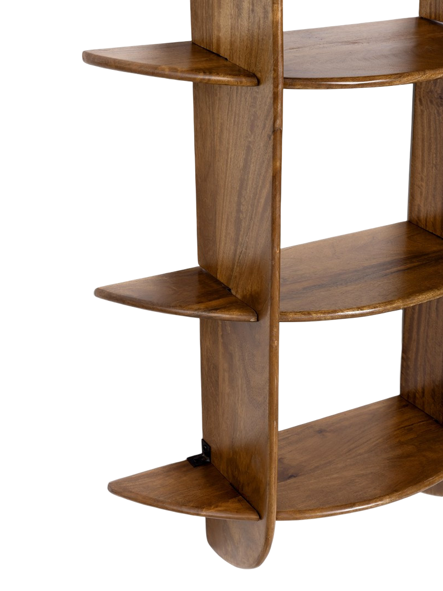 IMAGE for product variant SKU 747093
