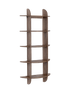 IMAGE for product variant SKU 747094