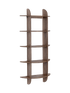IMAGE for product variant SKU 747094
