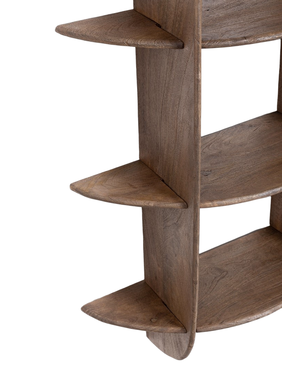 IMAGE for product variant SKU 747094