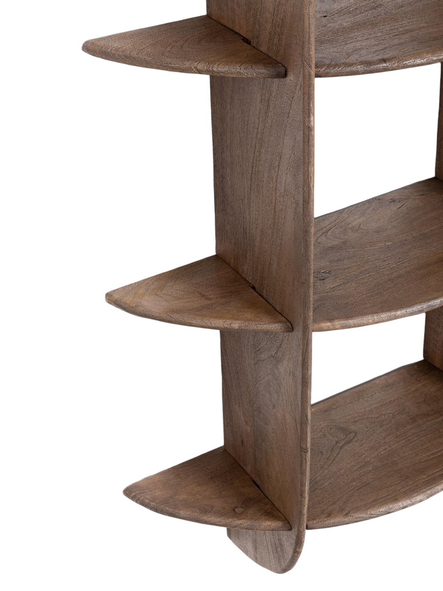 IMAGE for product variant SKU 747094