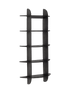 IMAGE for product variant SKU 747095