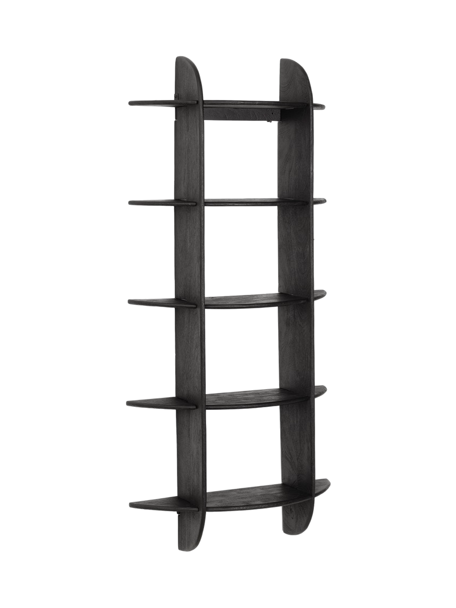 IMAGE for product variant SKU 747095