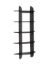 IMAGE for product variant SKU 747095