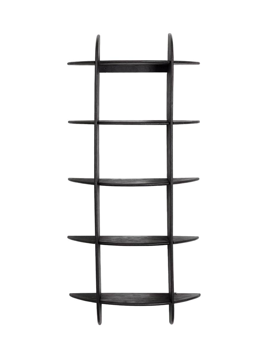 IMAGE for product variant SKU 747095