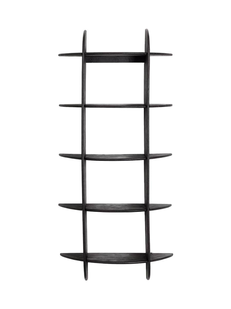 IMAGE for product variant SKU 747095