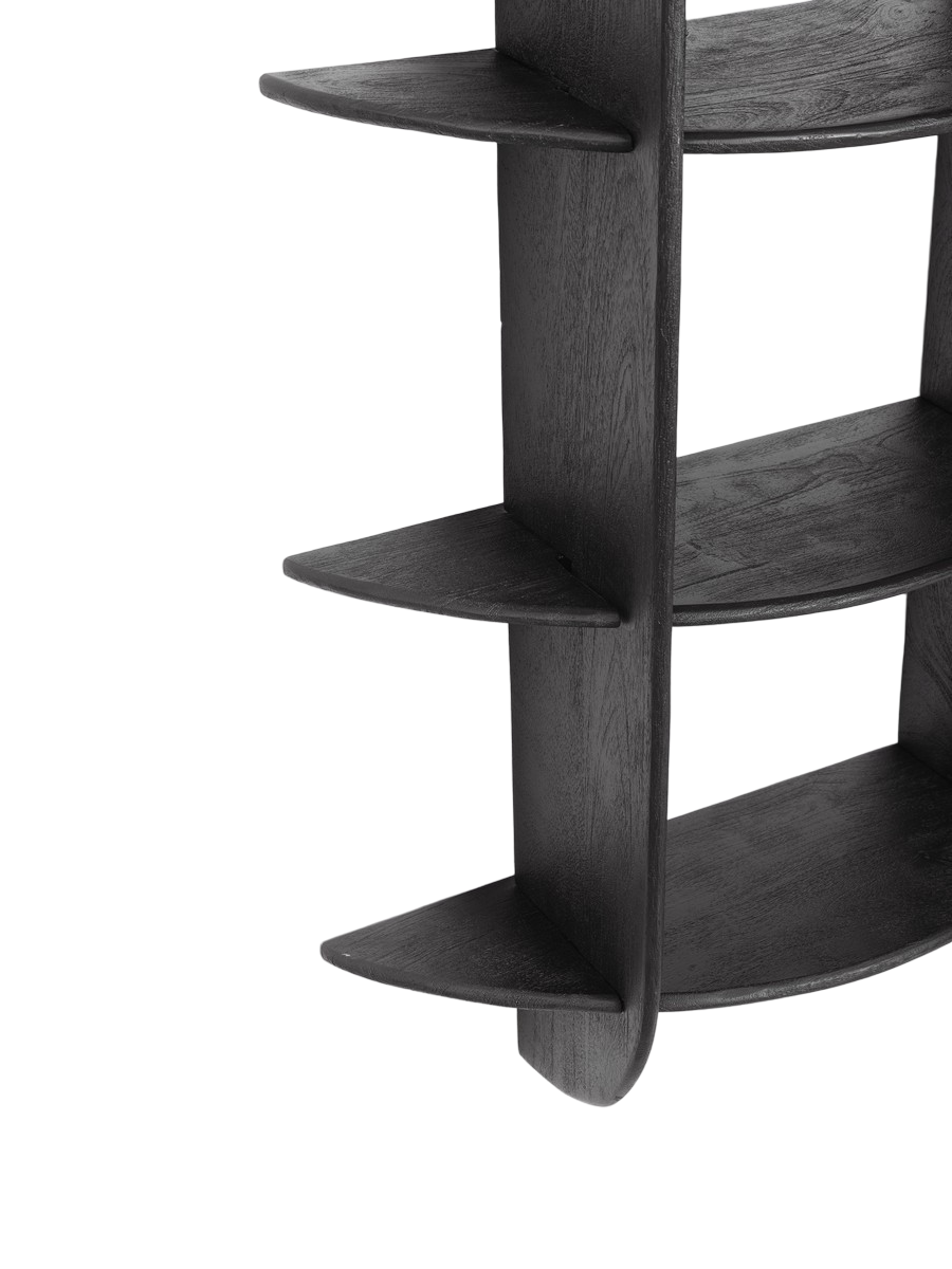 IMAGE for product variant SKU 747095