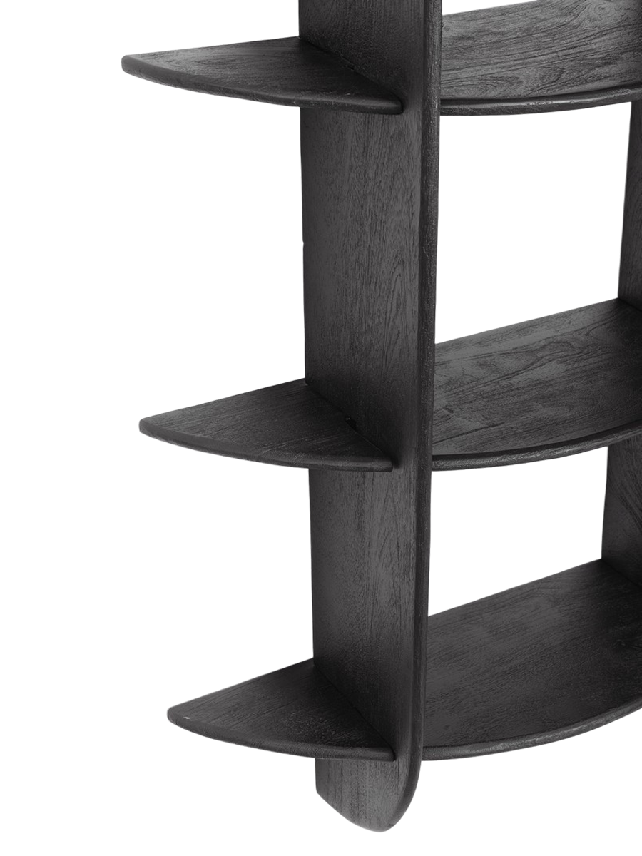 IMAGE for product variant SKU 747095
