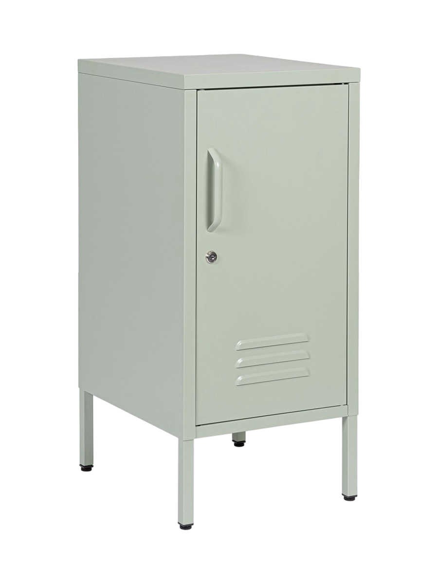 IMAGE for product variant SKU 747286
