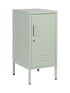 IMAGE for product variant SKU 747286