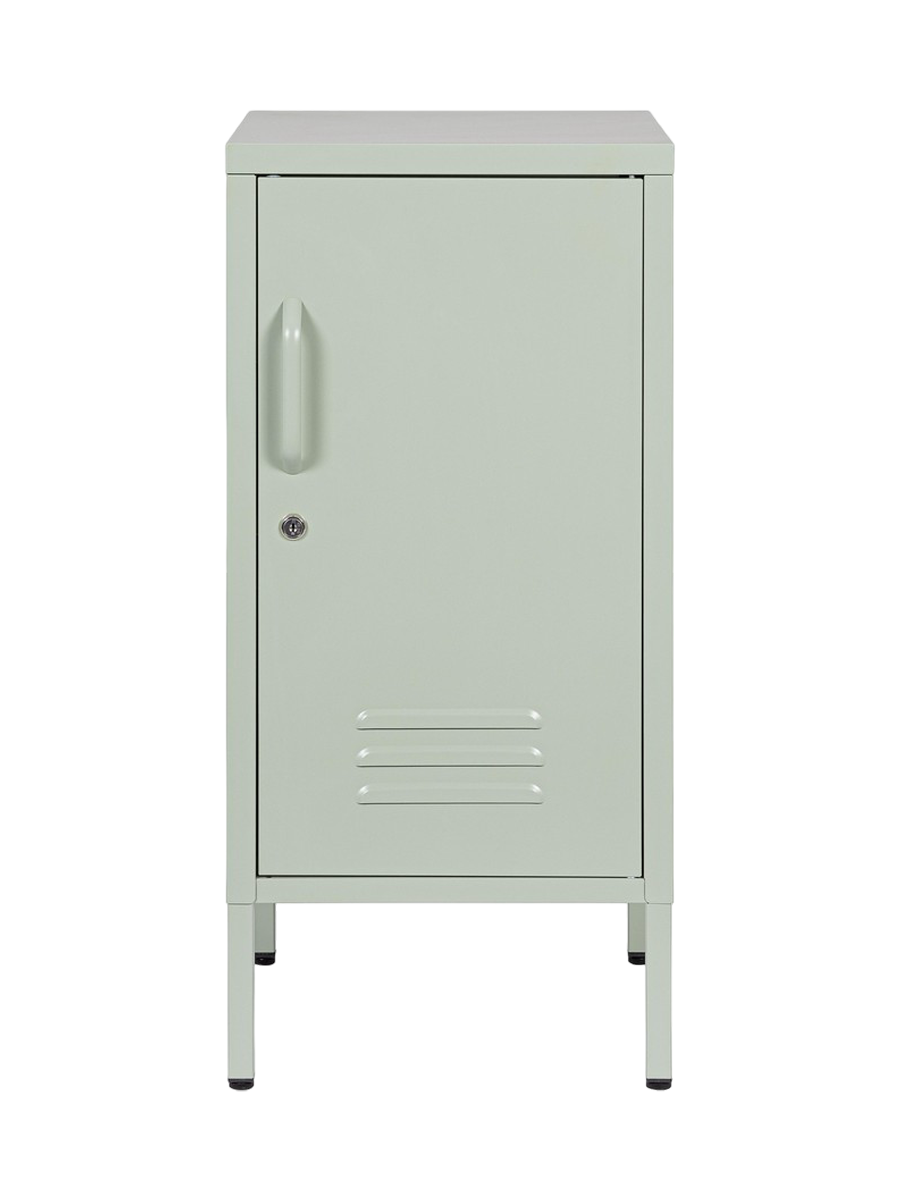 IMAGE for product variant SKU 747286