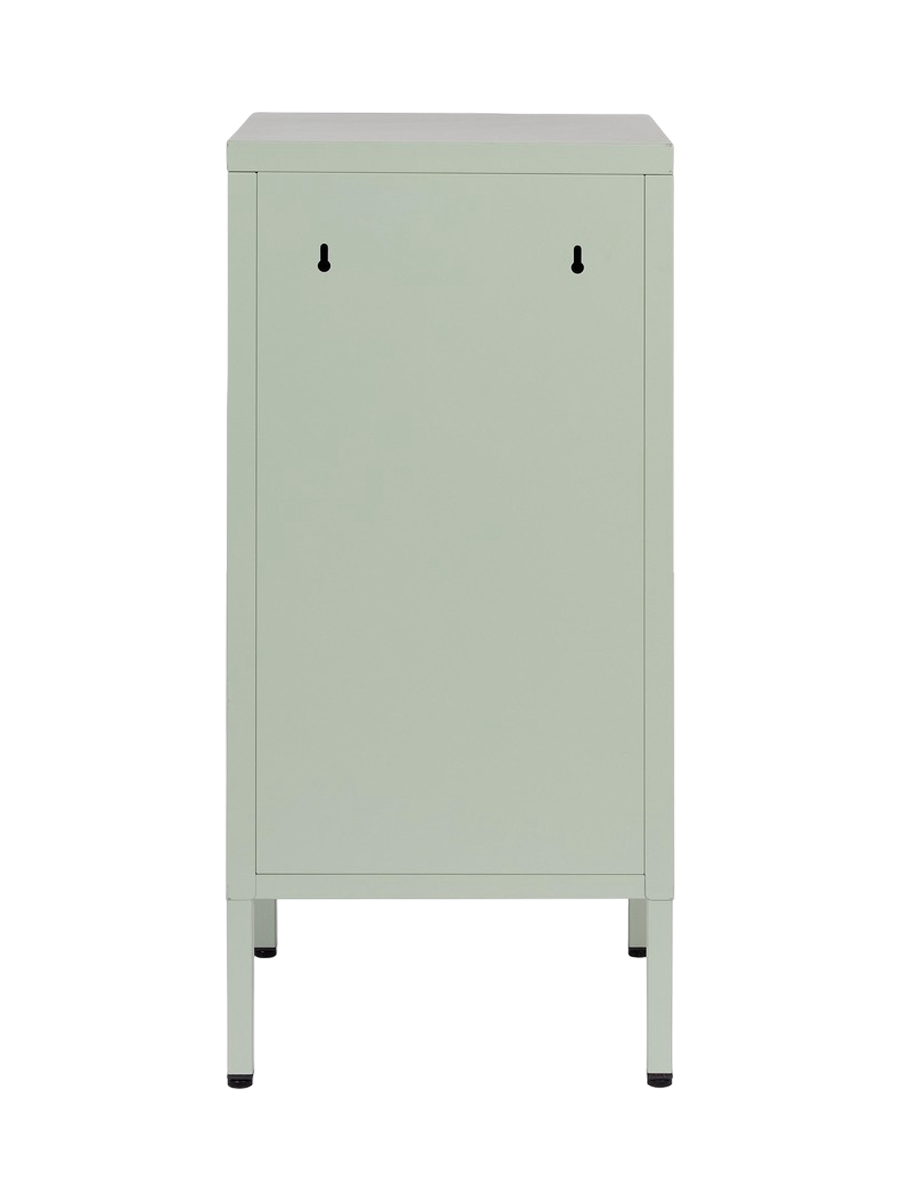IMAGE for product variant SKU 747286