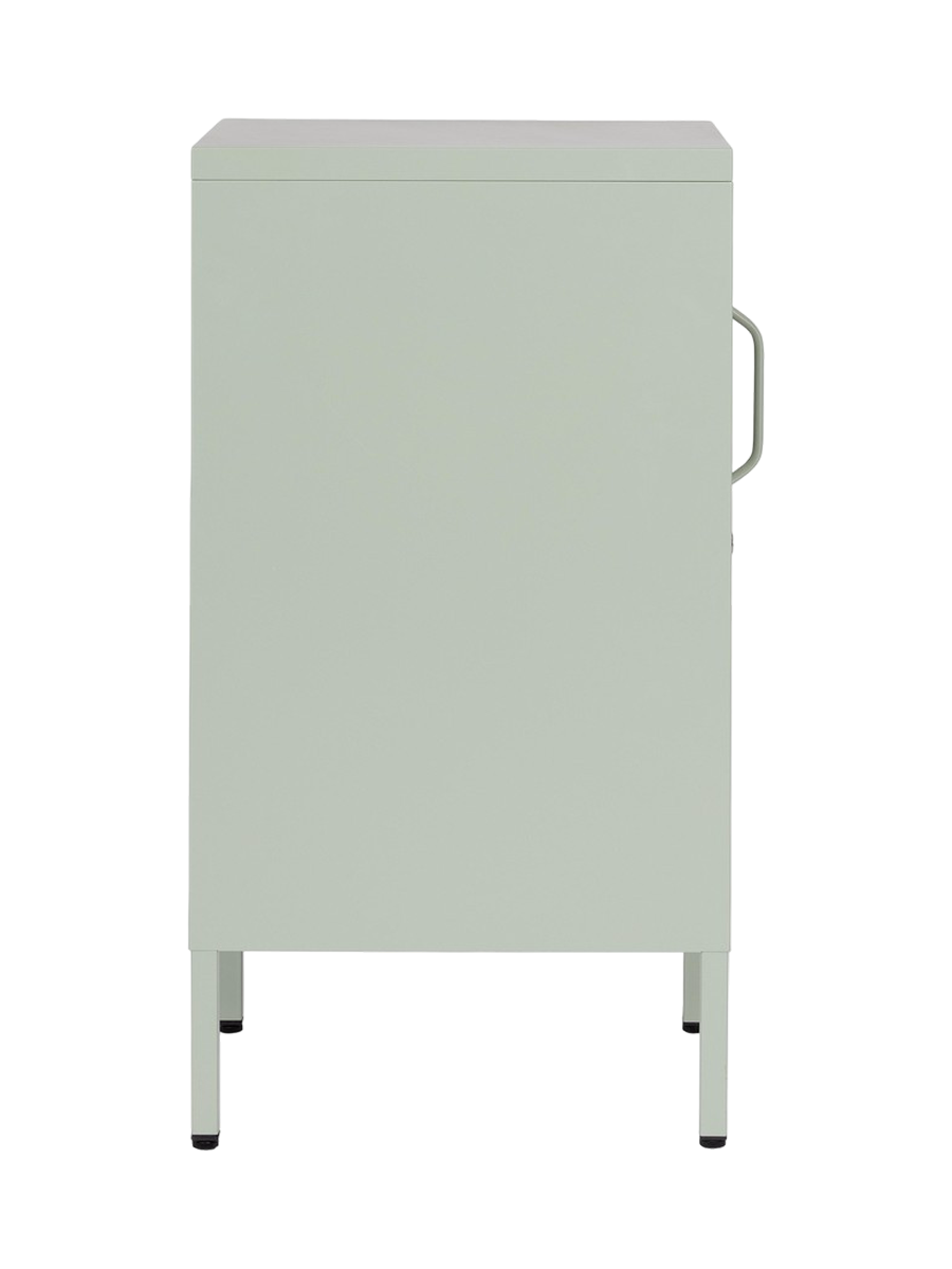 IMAGE for product variant SKU 747286