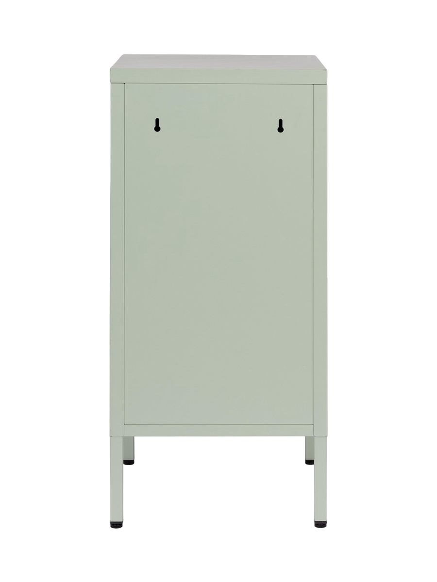 IMAGE for product variant SKU 747286