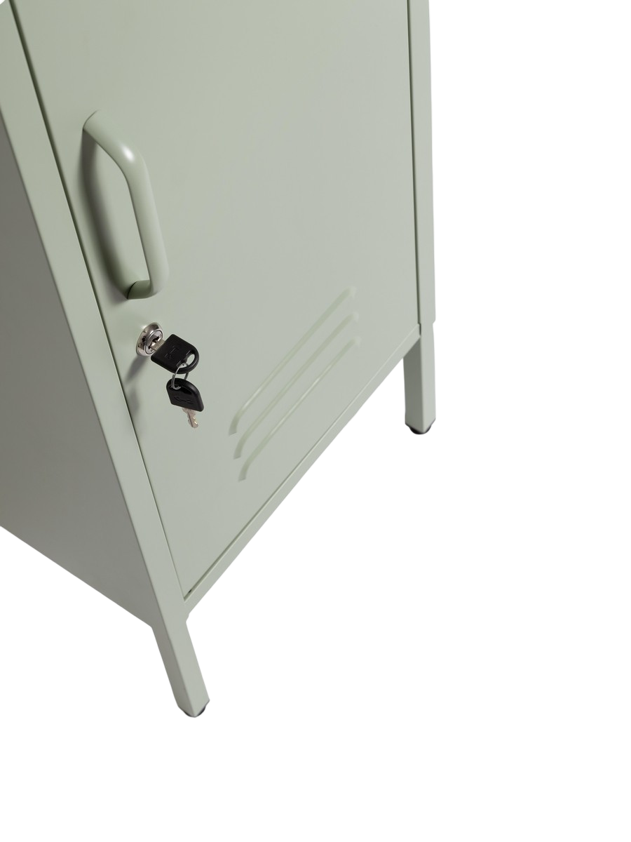 IMAGE for product variant SKU 747286