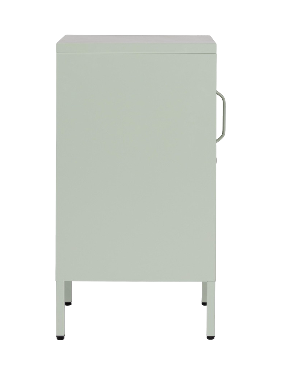 IMAGE for product variant SKU 747286