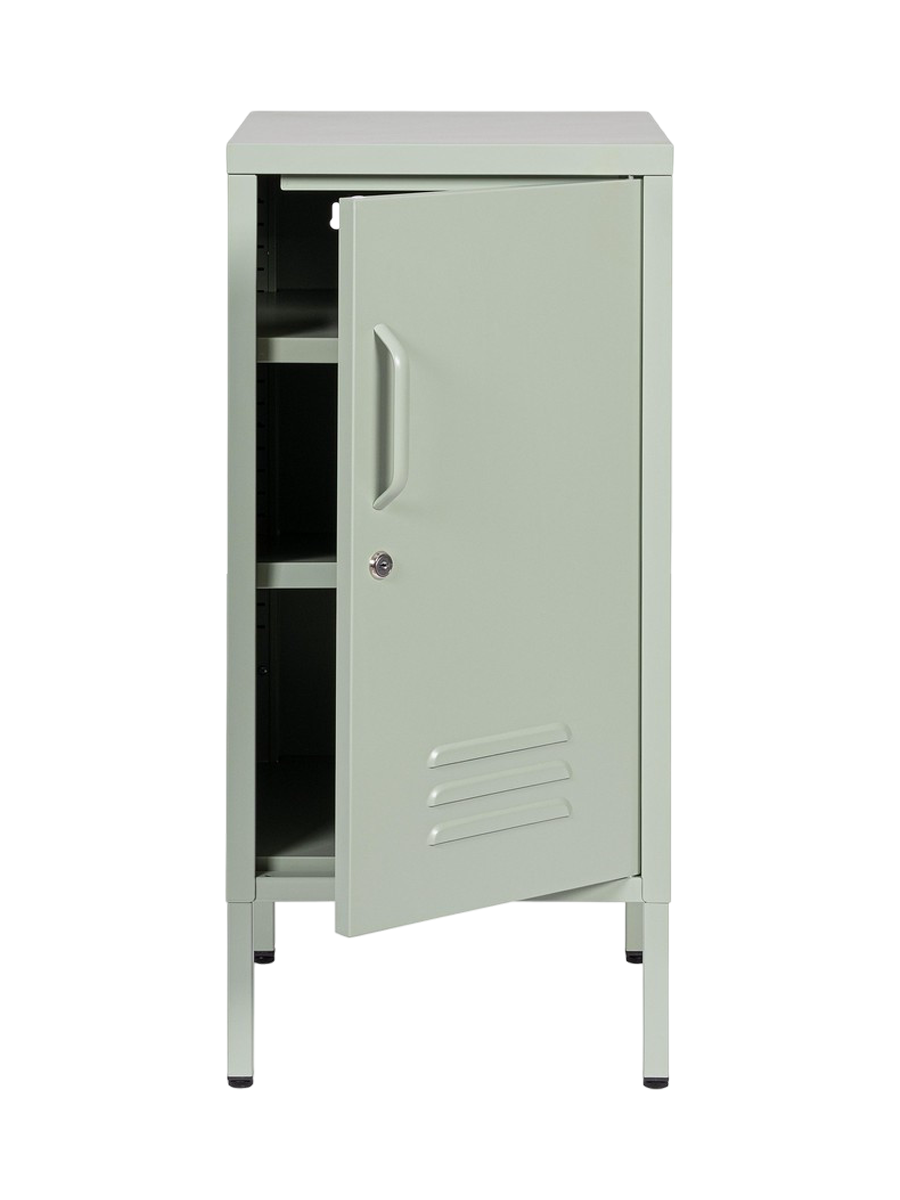 IMAGE for product variant SKU 747286