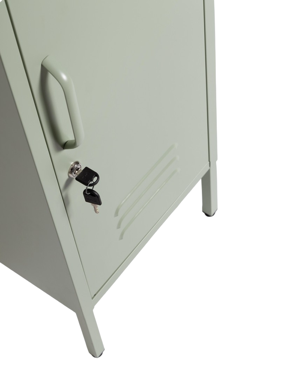 IMAGE for product variant SKU 747286