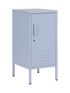 IMAGE for product variant SKU 747287