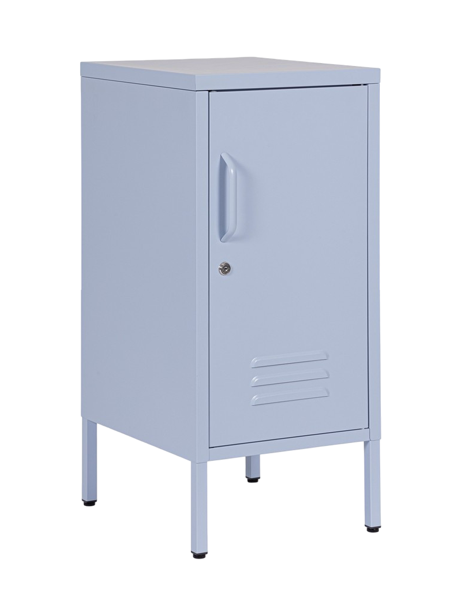 IMAGE for product variant SKU 747287