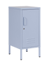 IMAGE for product variant SKU 747287