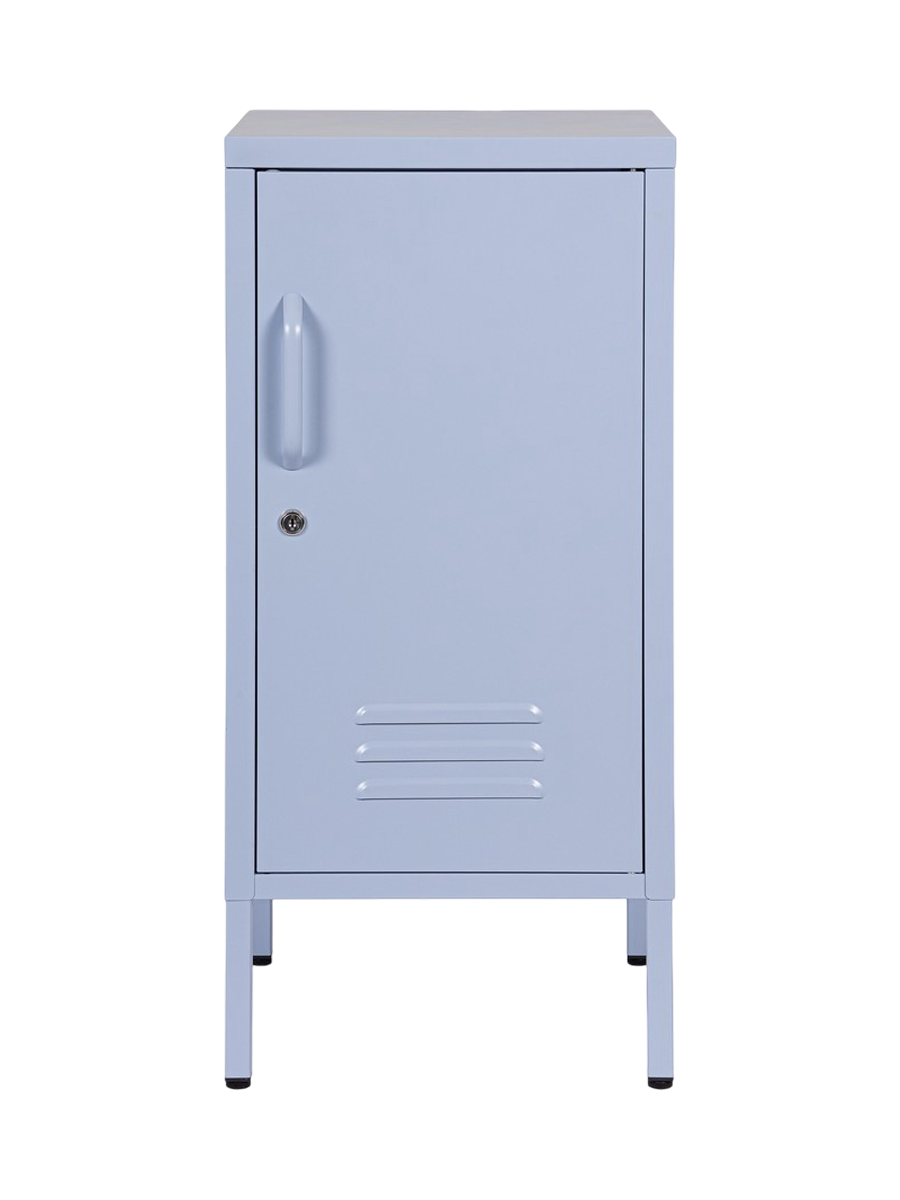 IMAGE for product variant SKU 747287
