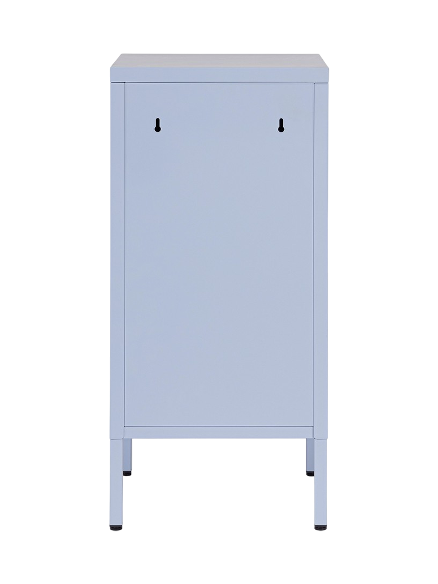 IMAGE for product variant SKU 747287