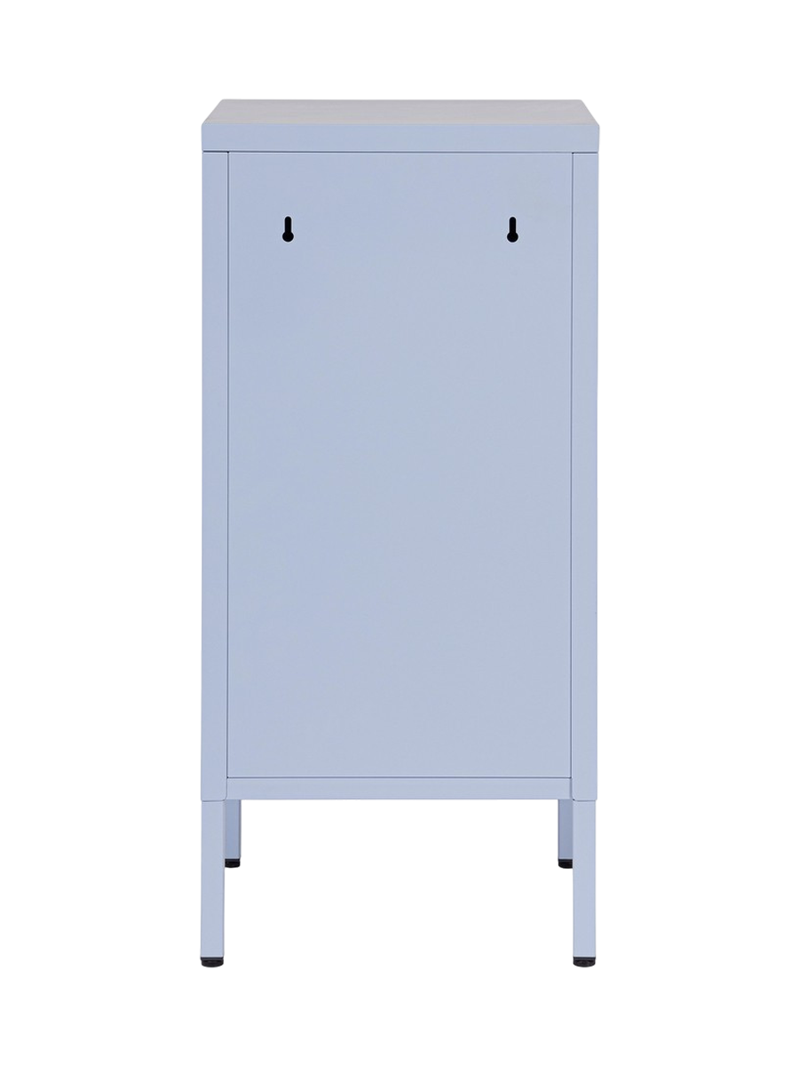 IMAGE for product variant SKU 747287