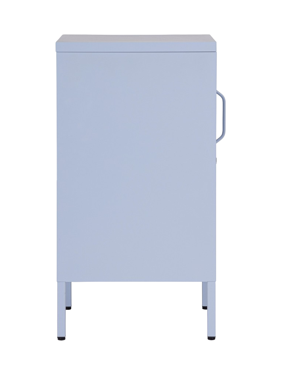 IMAGE for product variant SKU 747287
