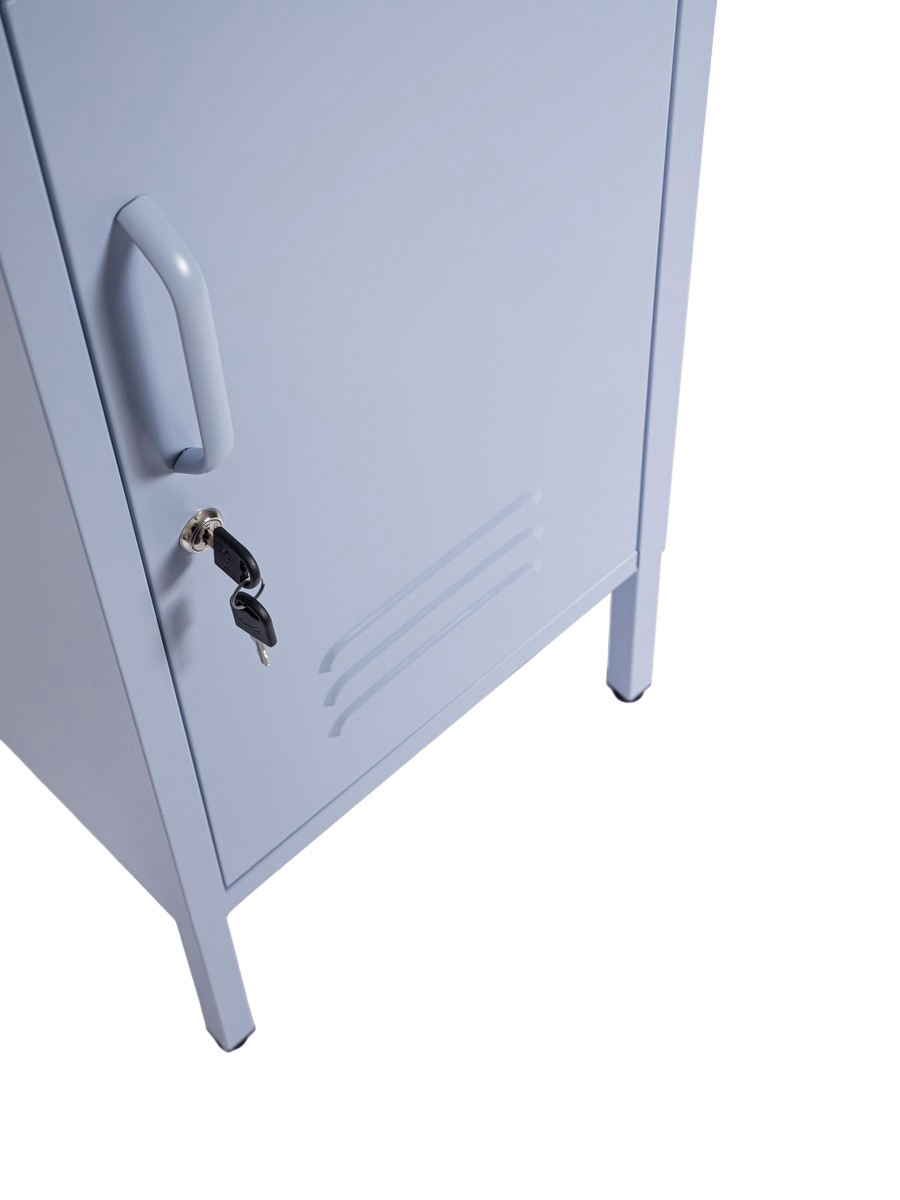 IMAGE for product variant SKU 747287