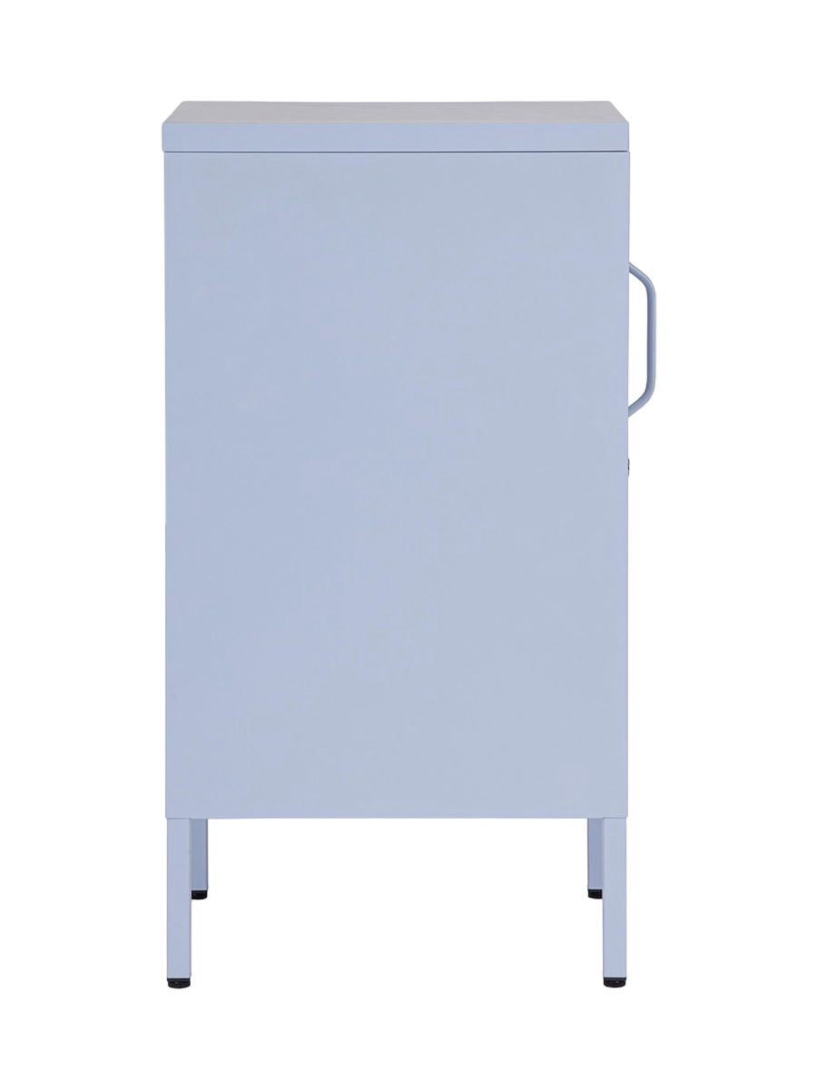 IMAGE for product variant SKU 747287