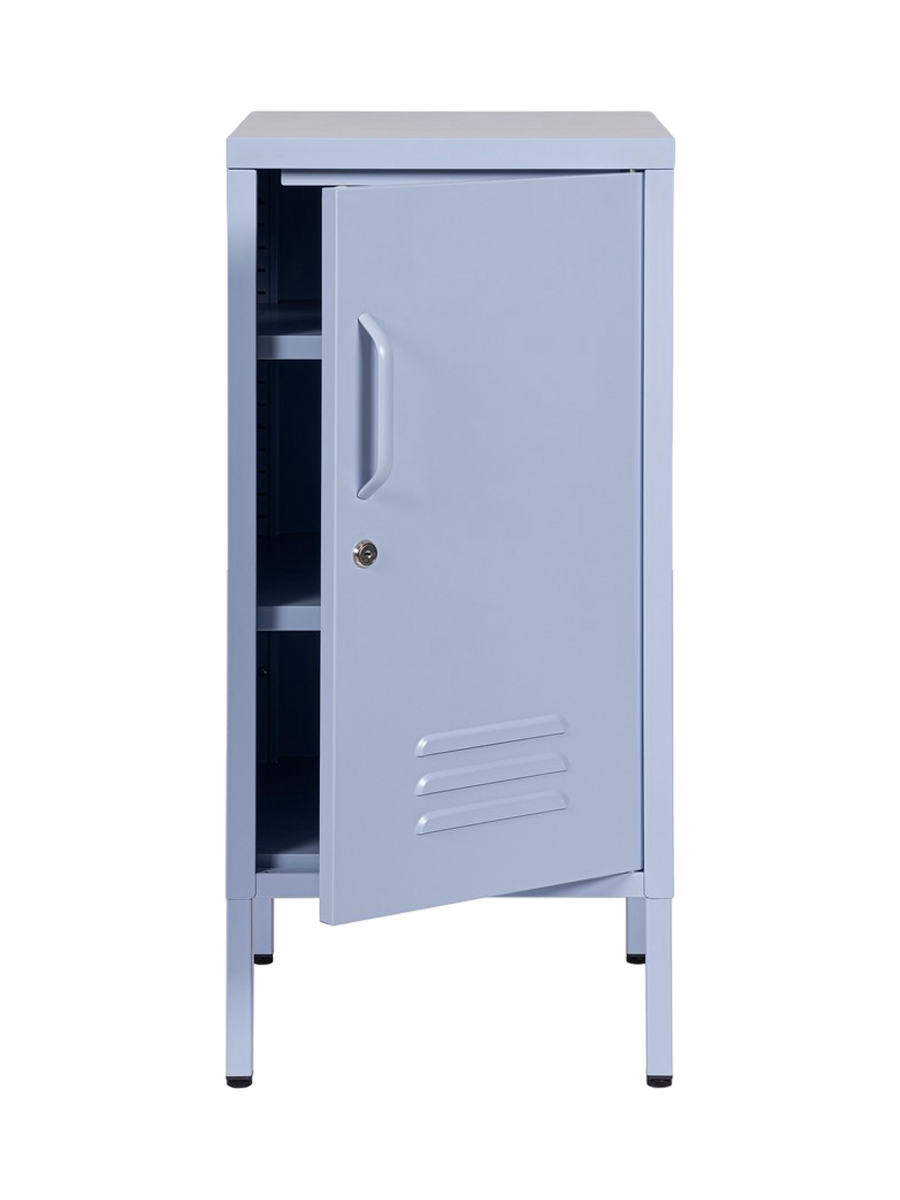 IMAGE for product variant SKU 747287