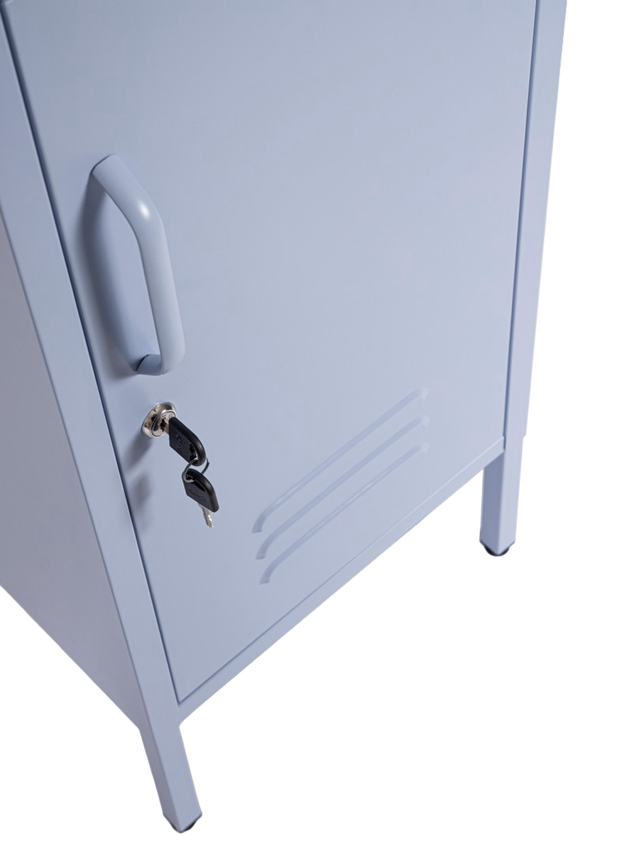 IMAGE for product variant SKU 747287